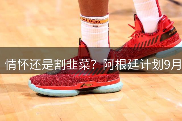 about image